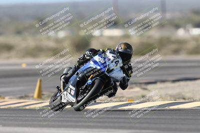 media/Jan-15-2026-Racers Edge (Thu) [[dfebeb70ab]]/3-B Group/Session 2 (Turn 11)/